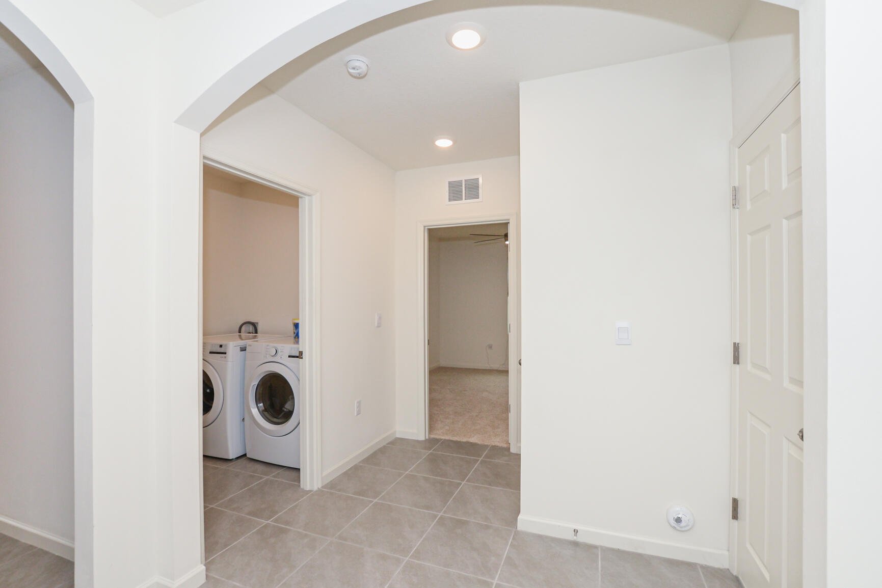 2402 SE Gillette Avenue, Port St. Lucie