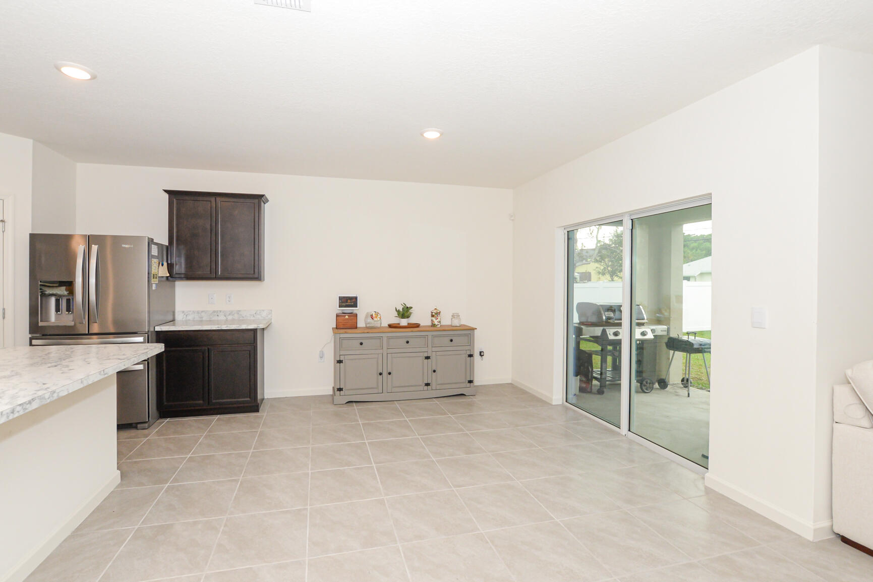 2402 SE Gillette Avenue, Port St. Lucie