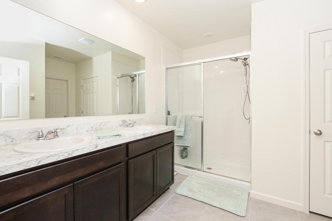 2402 SE Gillette Avenue, Port St. Lucie