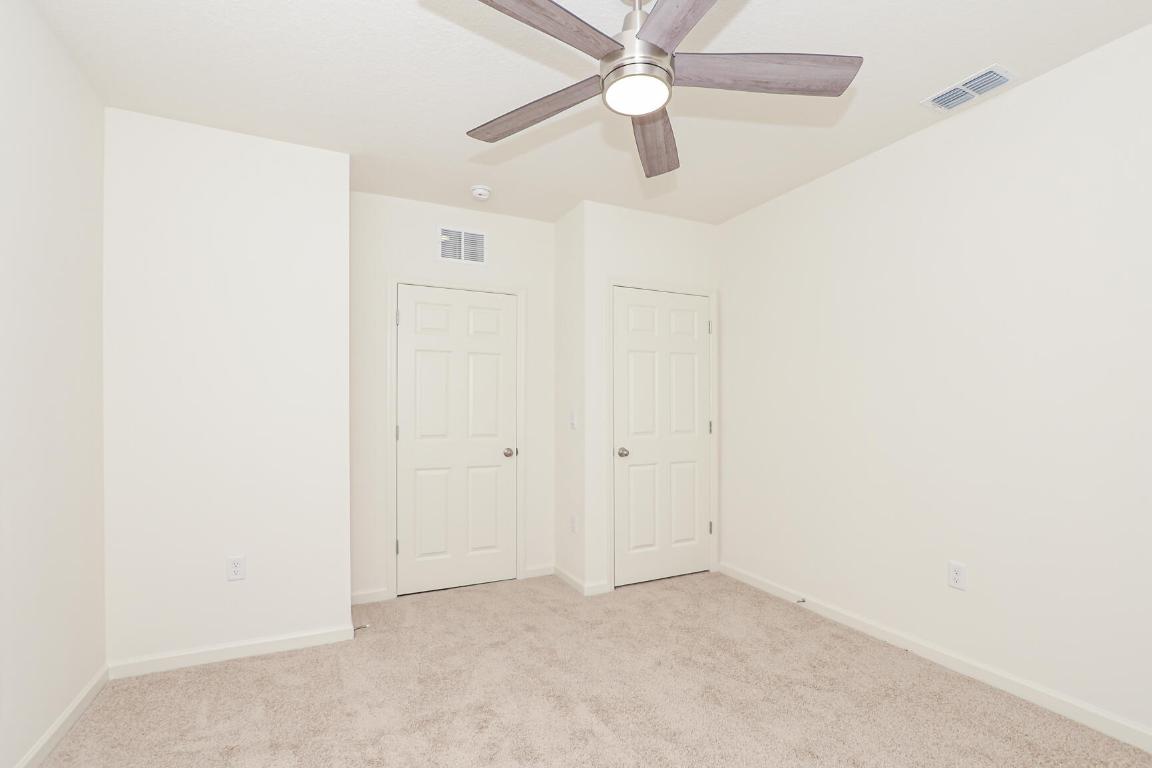 2402 SE Gillette Avenue, Port St. Lucie