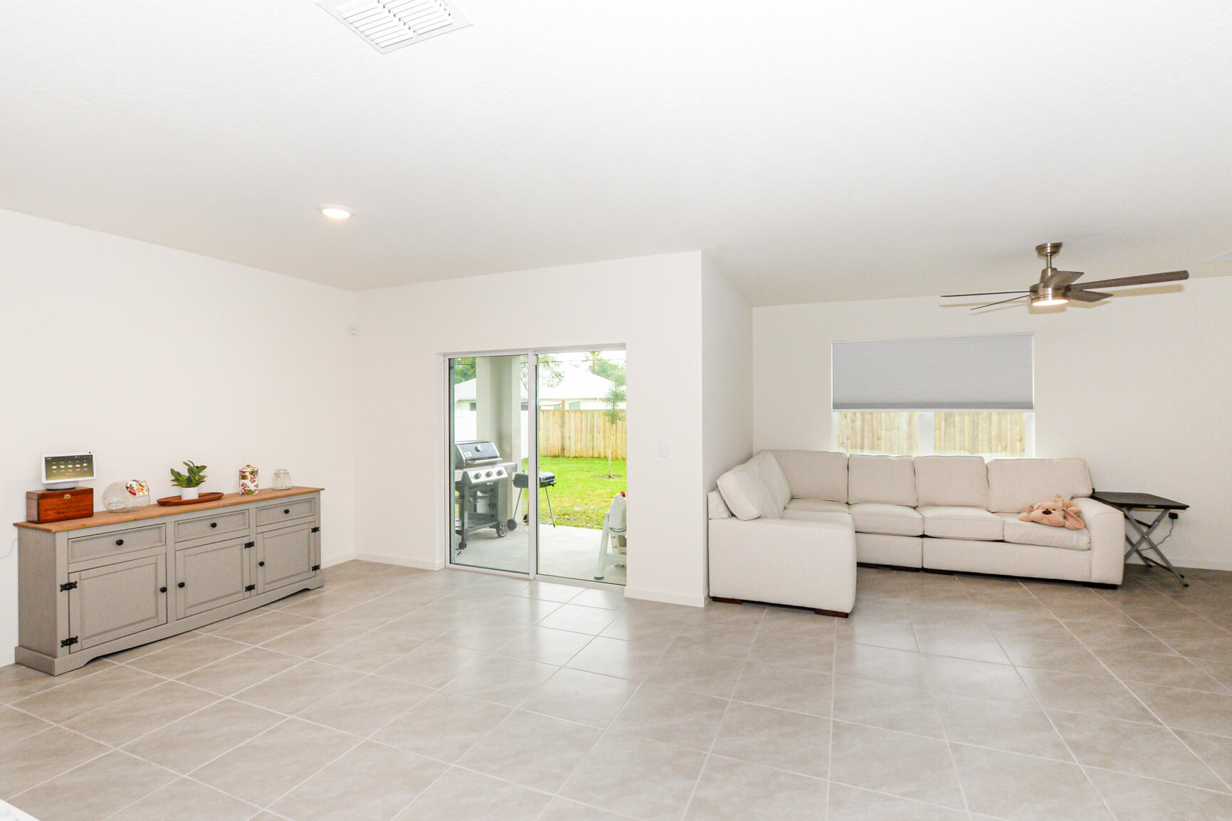 2402 SE Gillette Avenue, Port St. Lucie