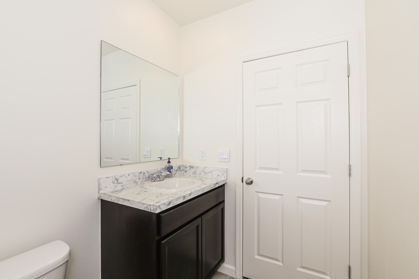 2402 SE Gillette Avenue, Port St. Lucie