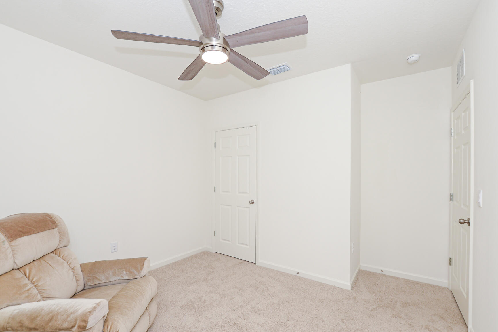 2402 SE Gillette Avenue, Port St. Lucie