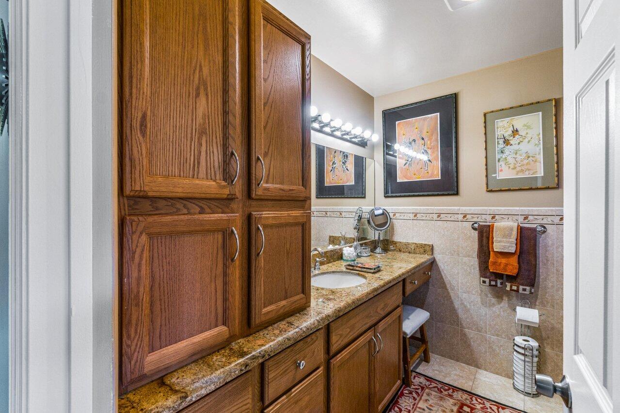 10062 Andrea Lane A, Boynton Beach Unit: A