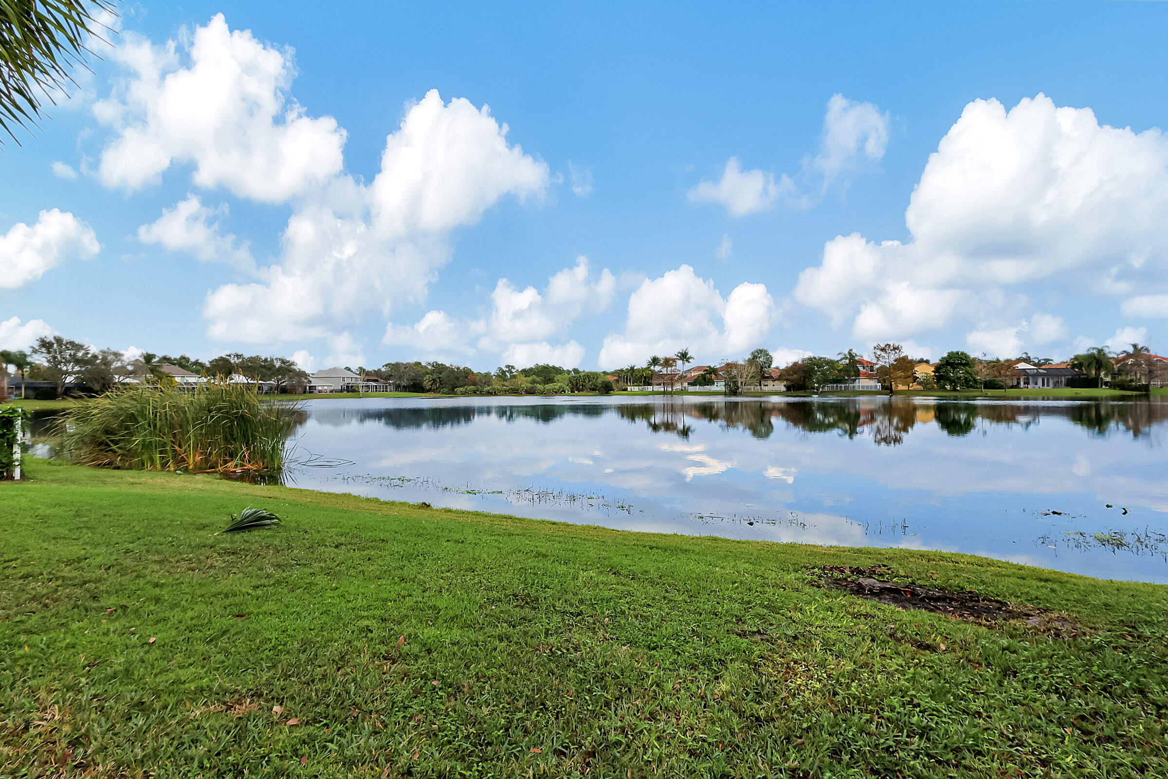 849 NW Waterlily Place, Jensen Beach