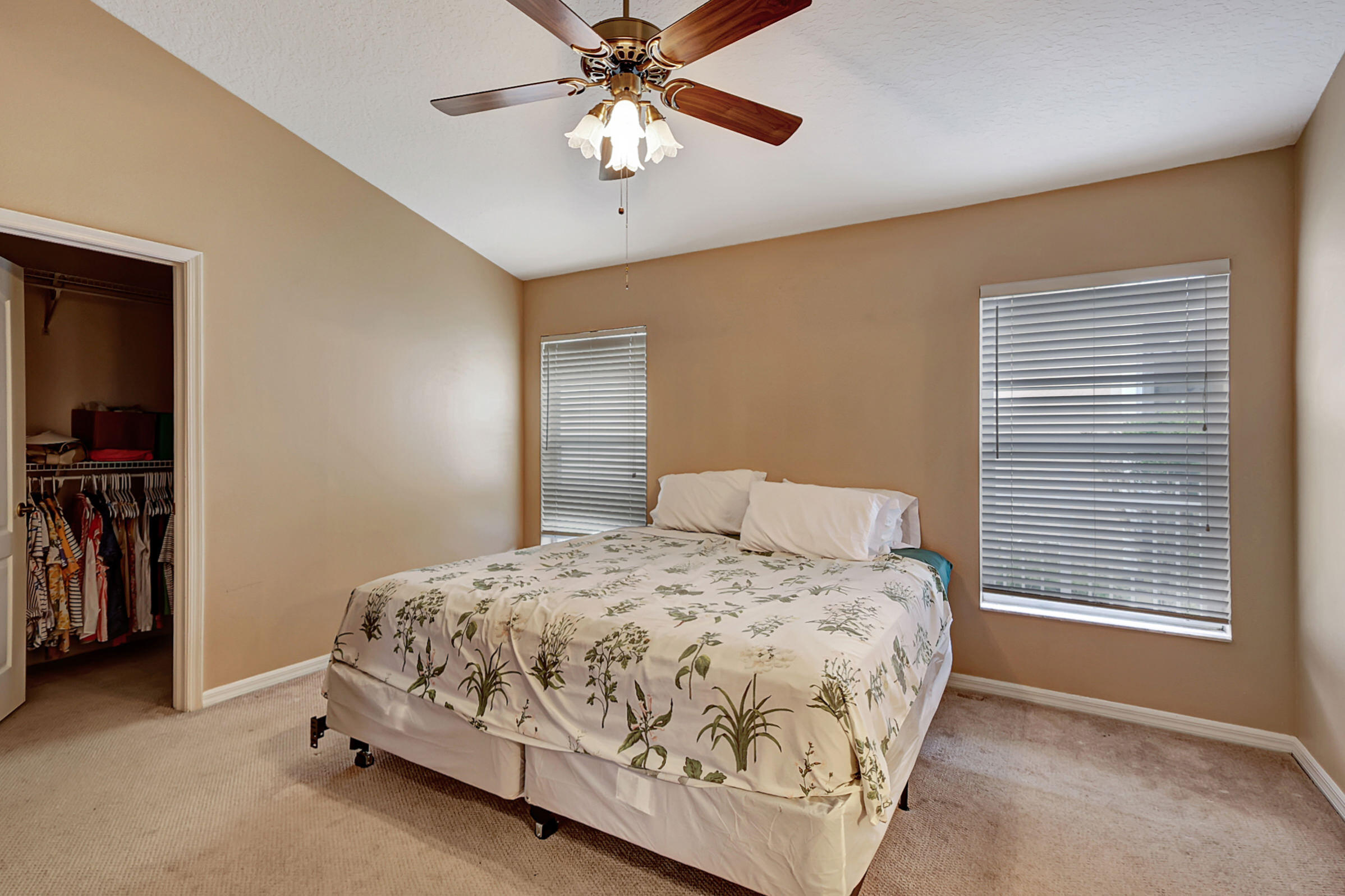 849 NW Waterlily Place, Jensen Beach