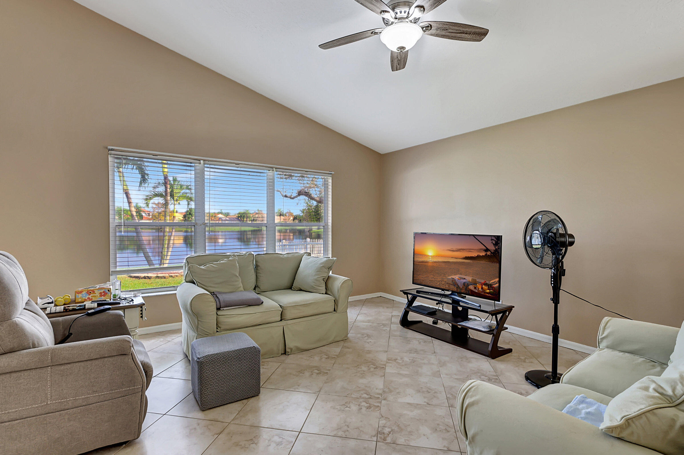 849 NW Waterlily Place, Jensen Beach