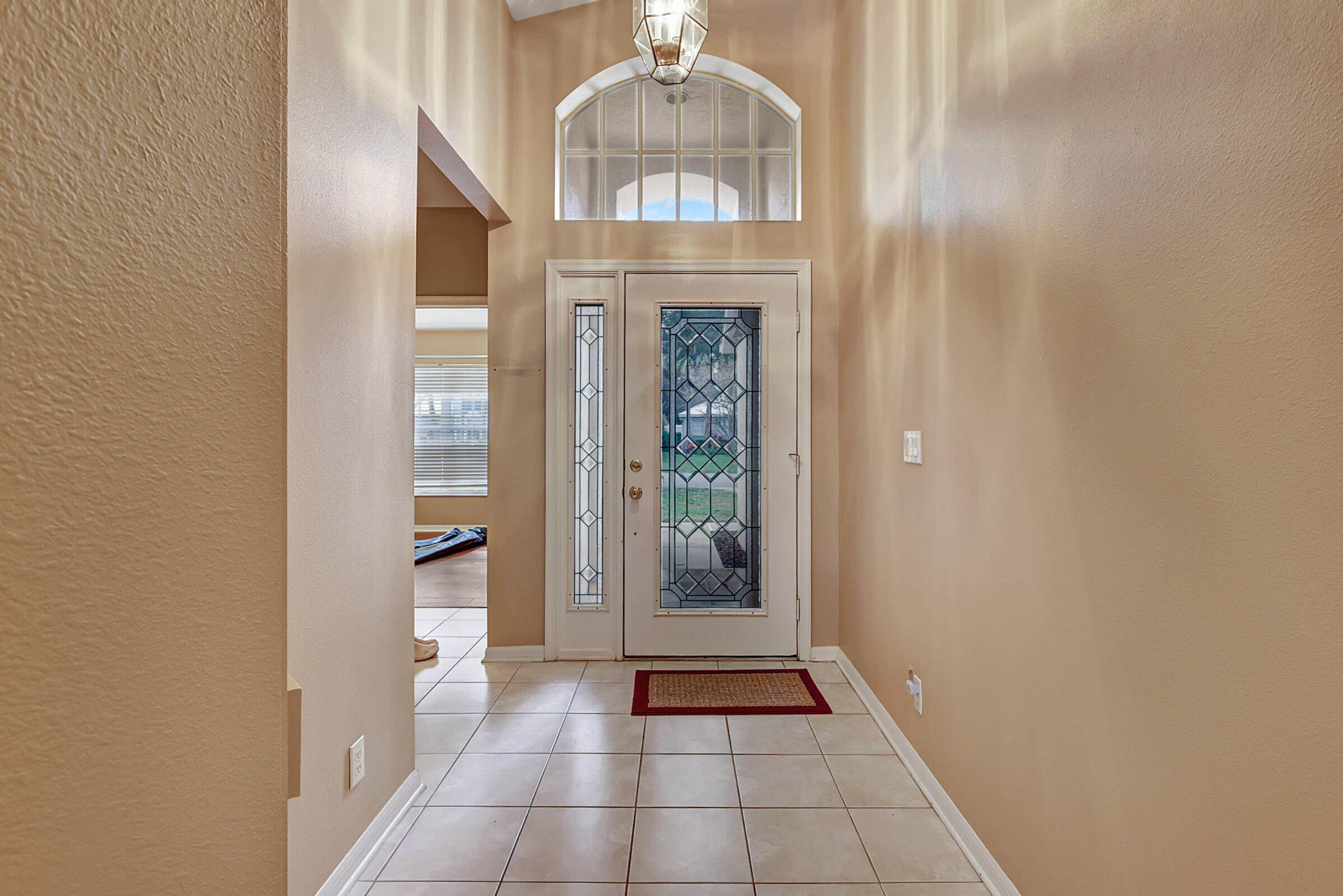 849 NW Waterlily Place, Jensen Beach