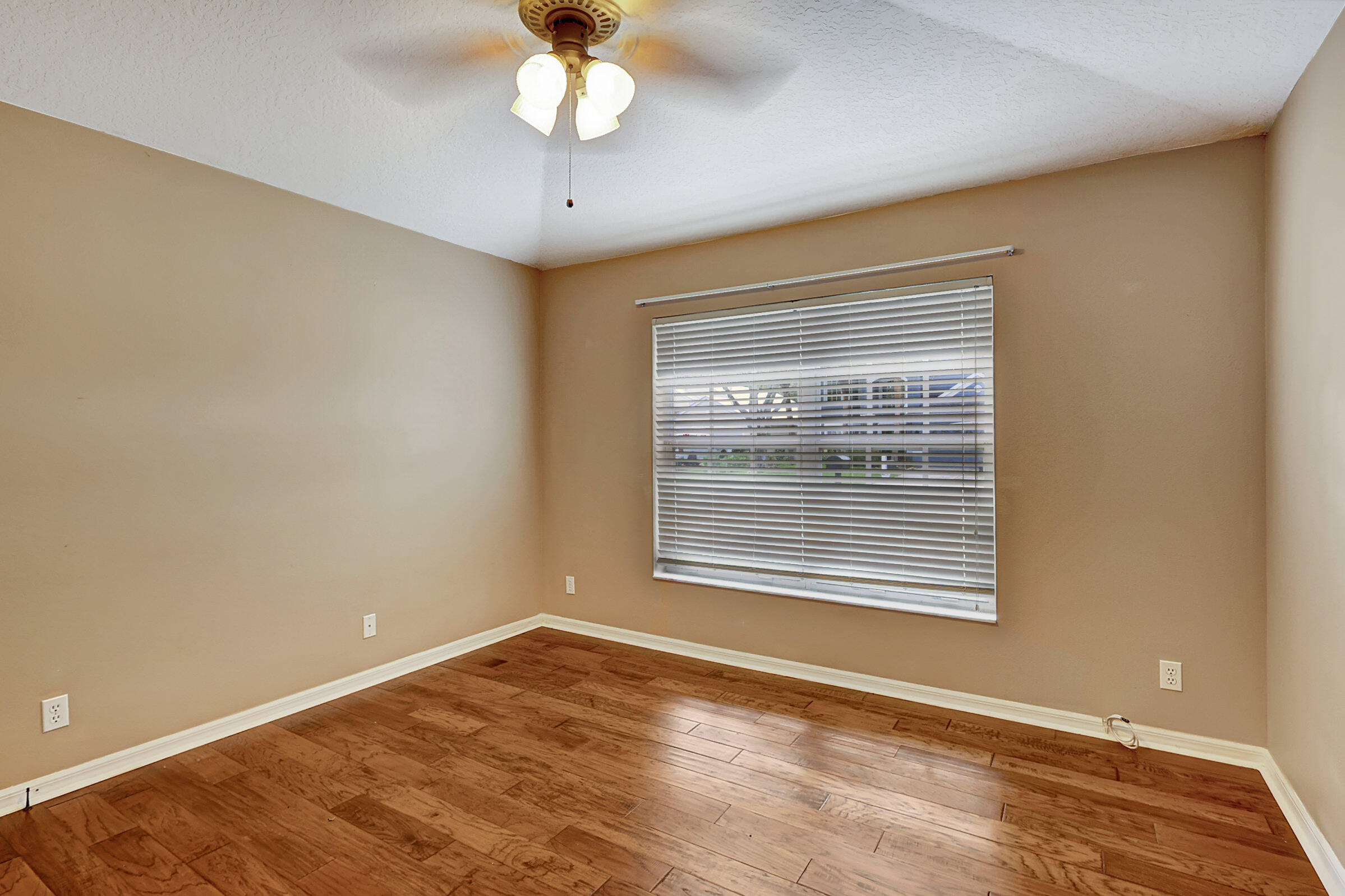 849 NW Waterlily Place, Jensen Beach