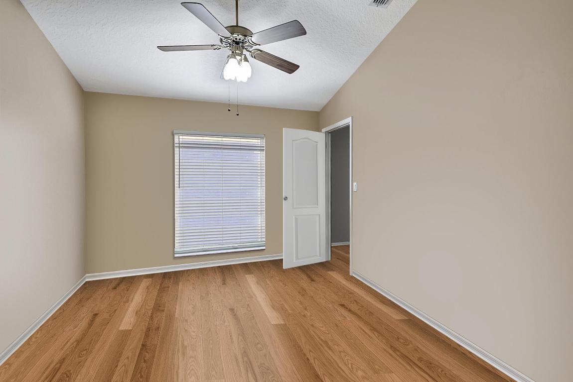 849 NW Waterlily Place, Jensen Beach