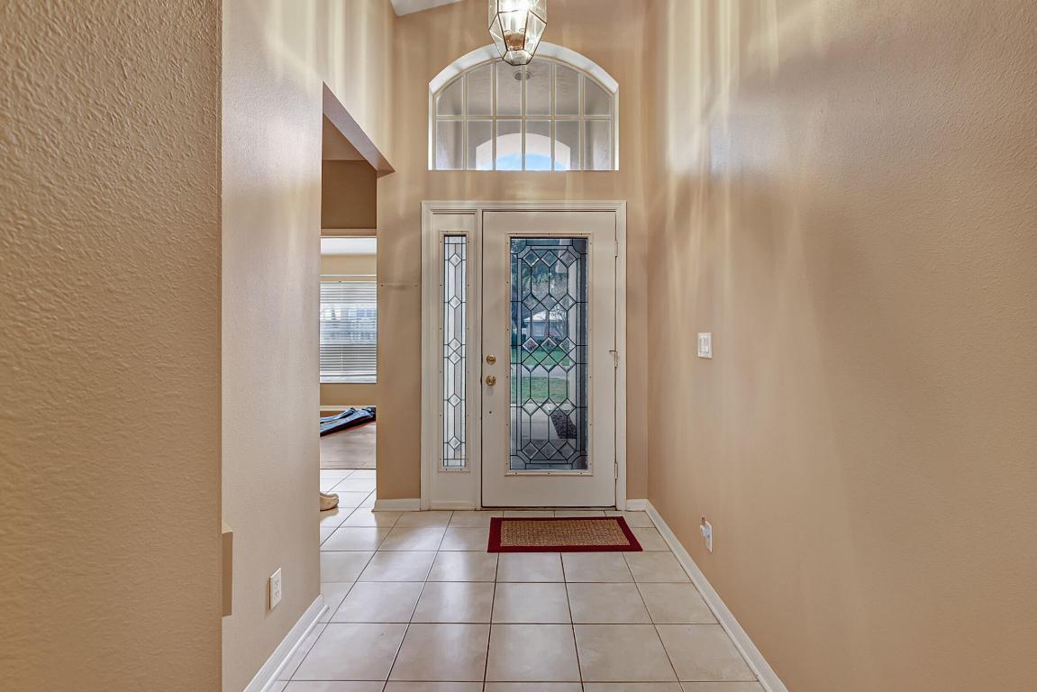 849 NW Waterlily Place, Jensen Beach