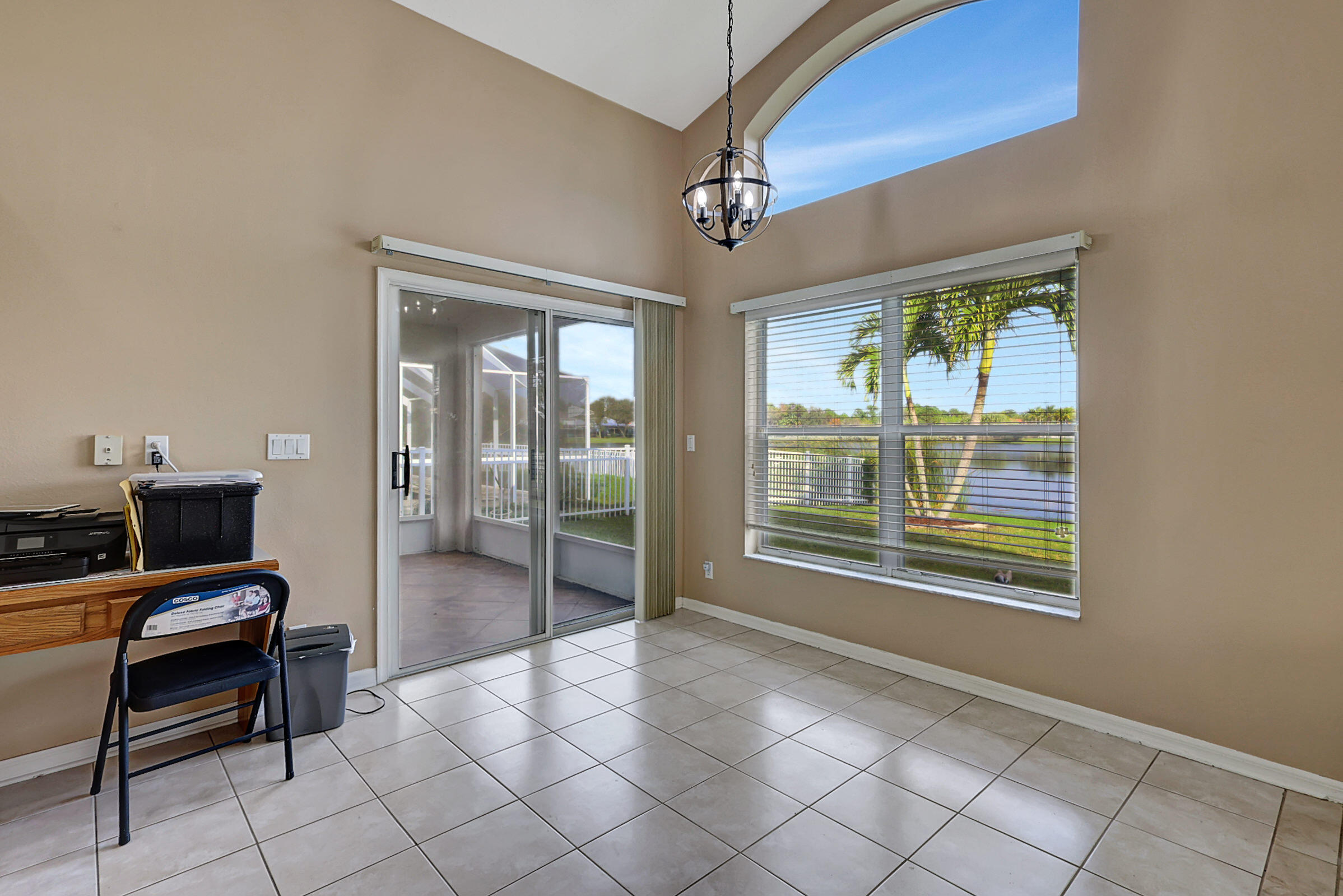 849 NW Waterlily Place, Jensen Beach