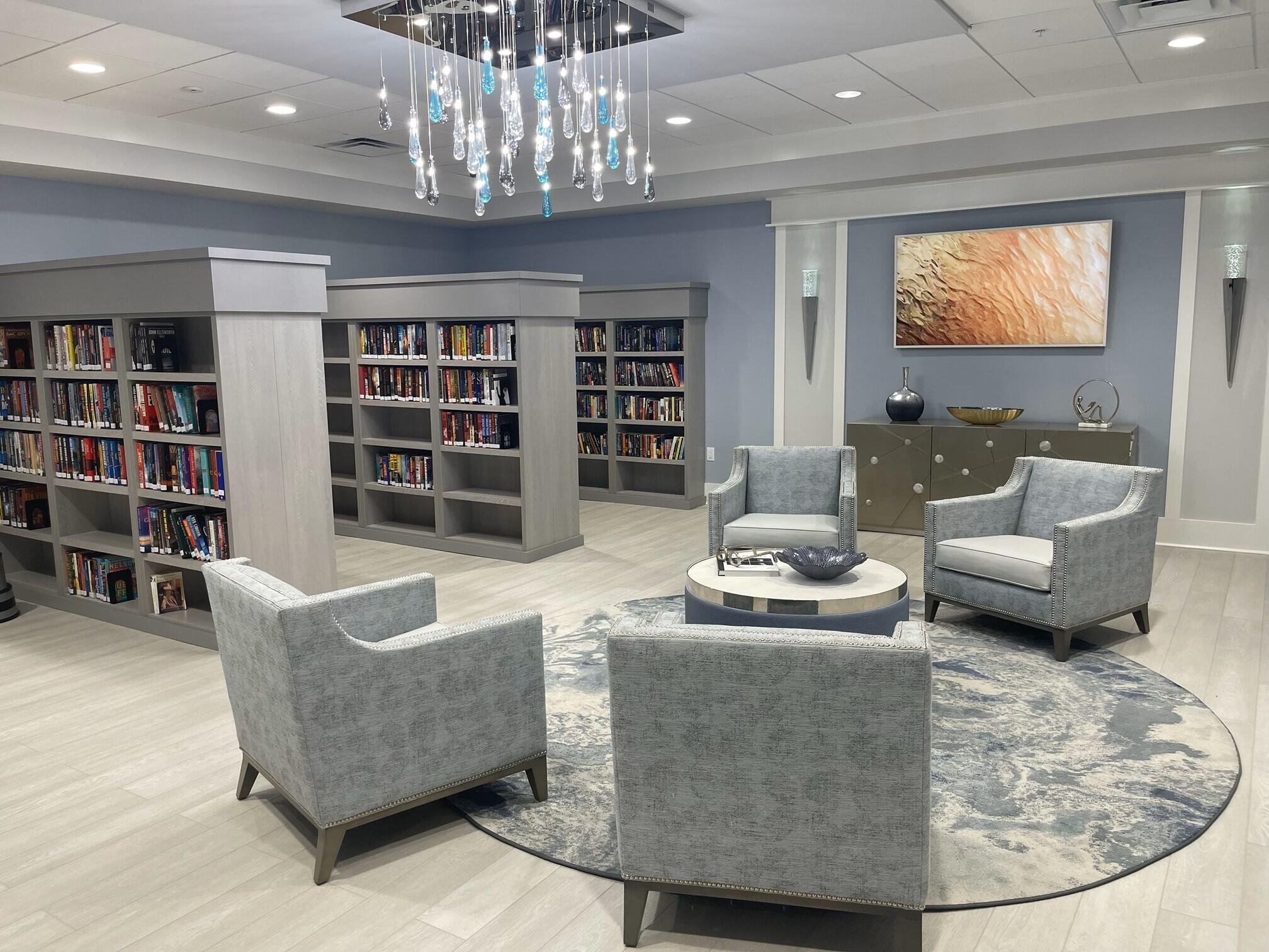 6093 Pointe Regal Circle Circle 109, Delray Beach Unit: 109