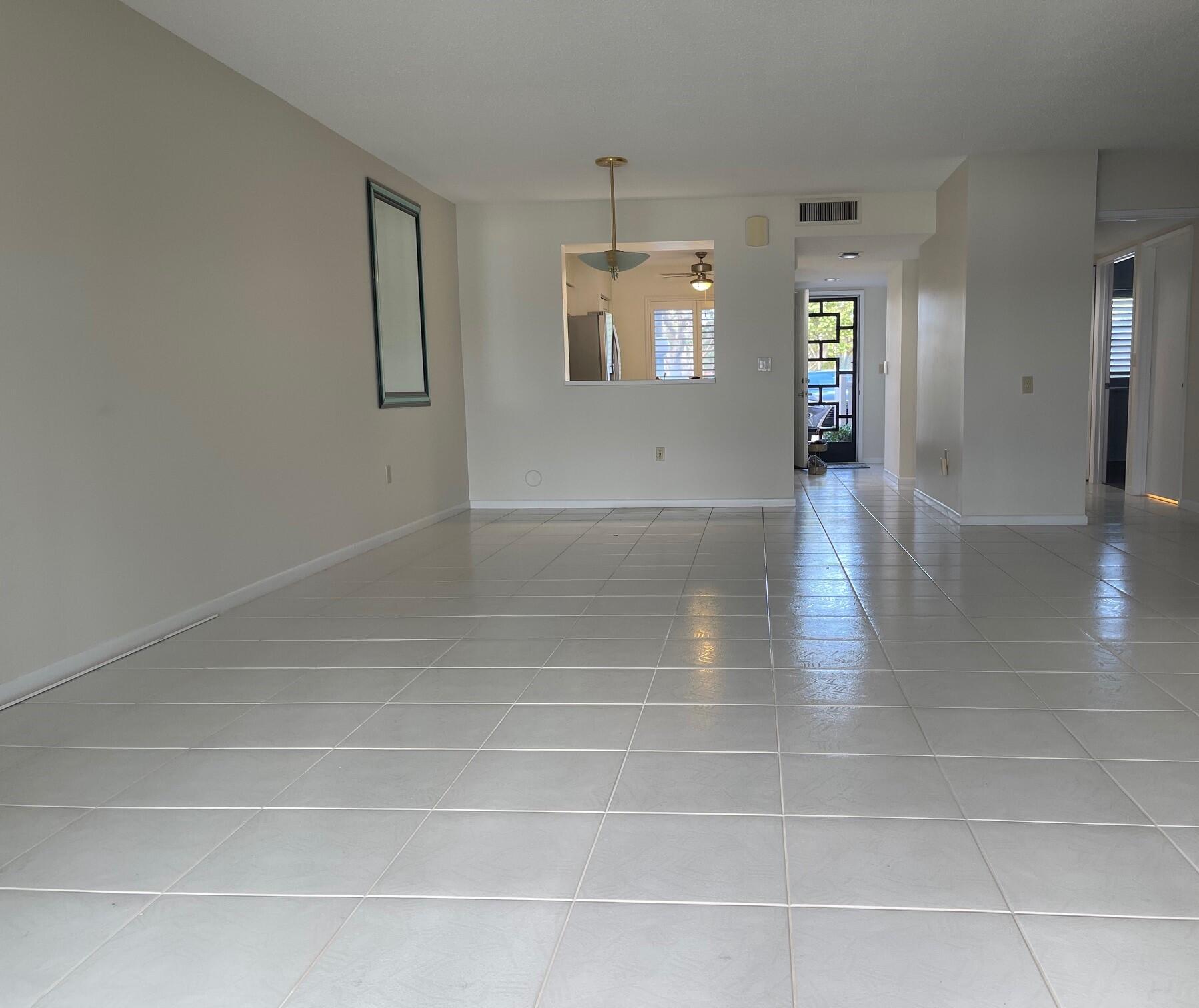 6093 Pointe Regal Circle Circle 109, Delray Beach Unit: 109