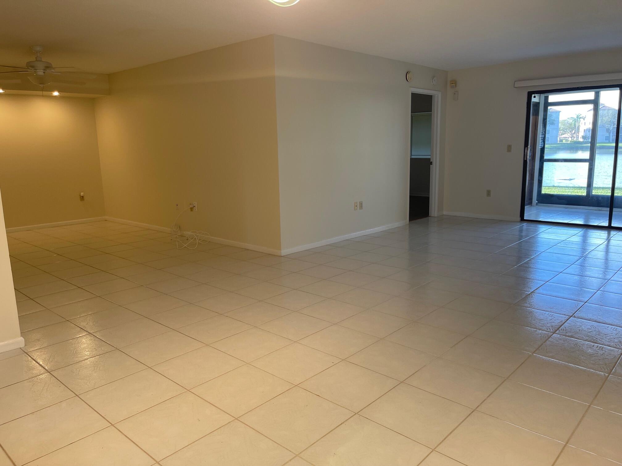6093 Pointe Regal Circle Circle 109, Delray Beach Unit: 109