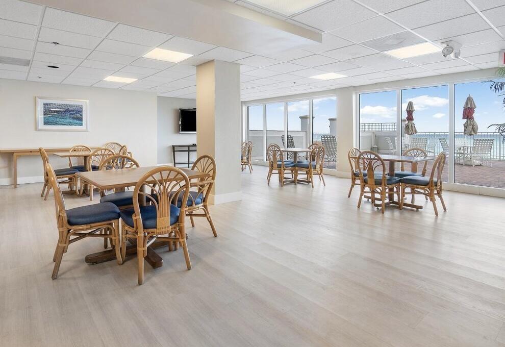 4505 S Ocean Boulevard Unit: 502