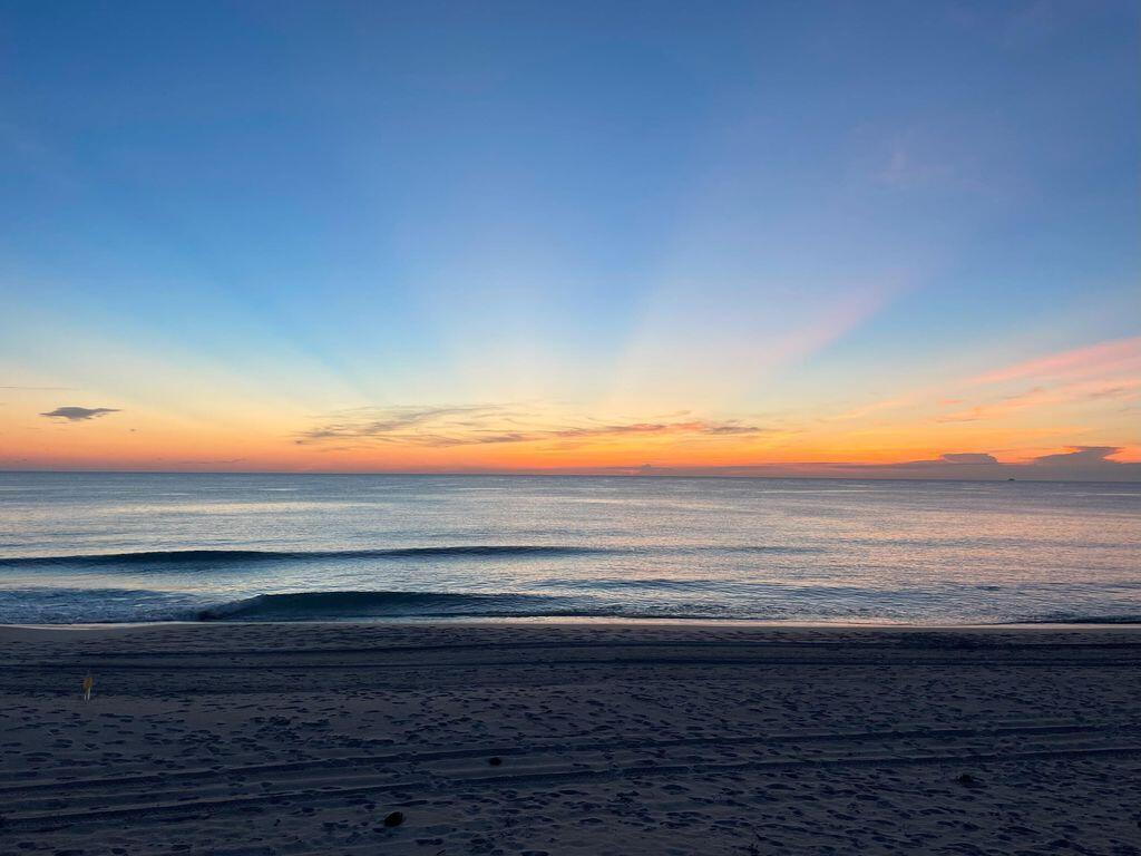 4505 S Ocean Boulevard Unit: 502