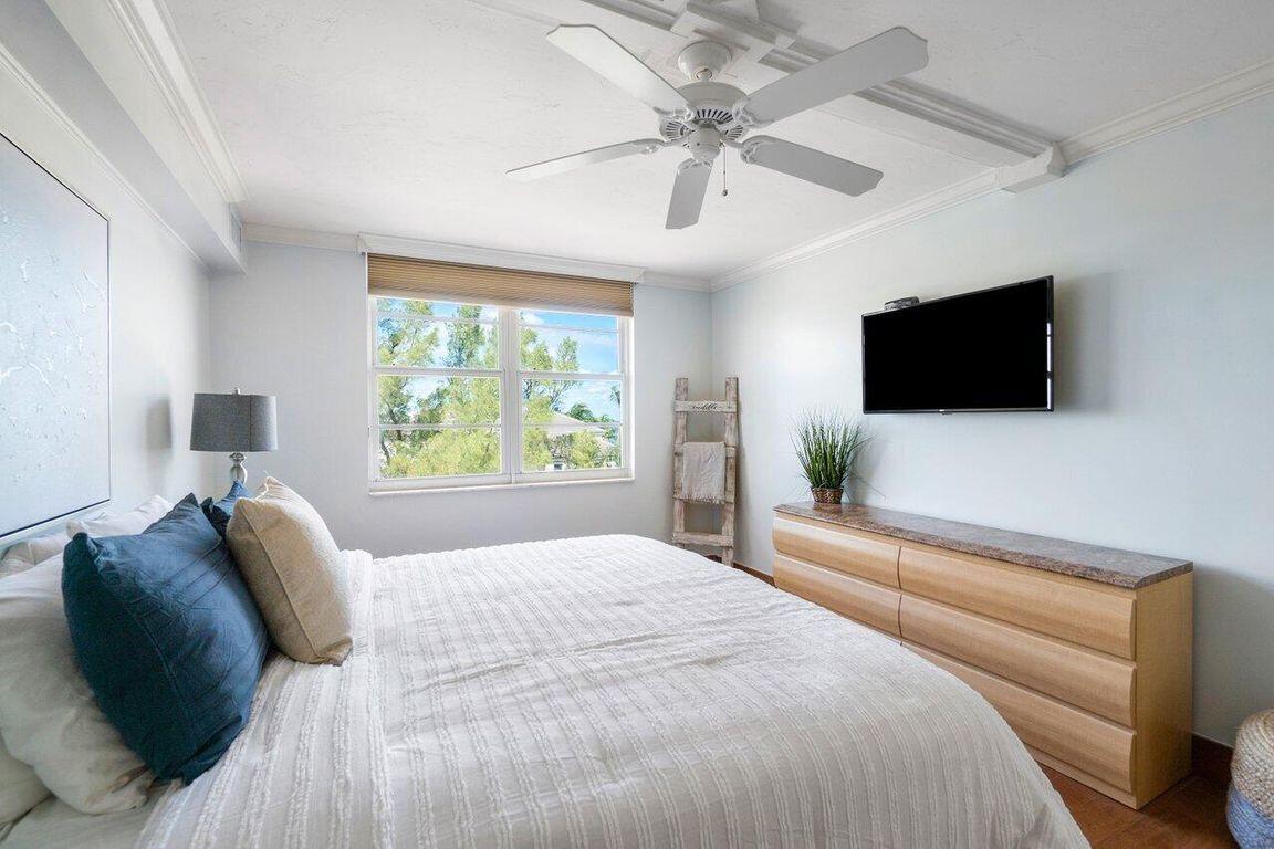 4505 S Ocean Boulevard Unit: 502