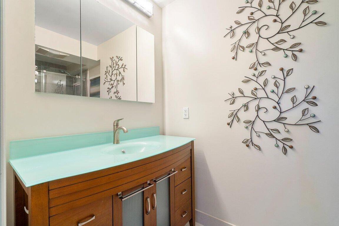 4505 S Ocean Boulevard Unit: 502