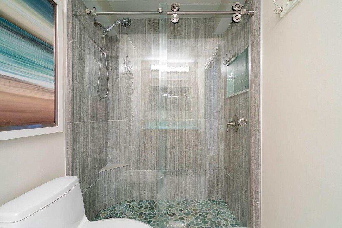 4505 S Ocean Boulevard Unit: 502