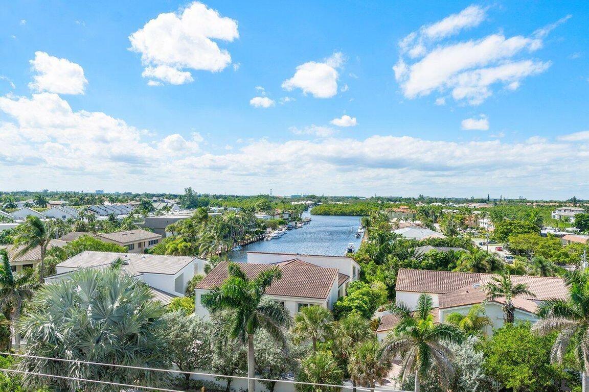 4505 S Ocean Boulevard Unit: 502