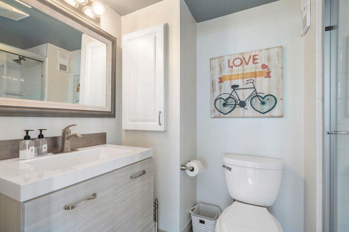 4505 S Ocean Boulevard Unit: 502