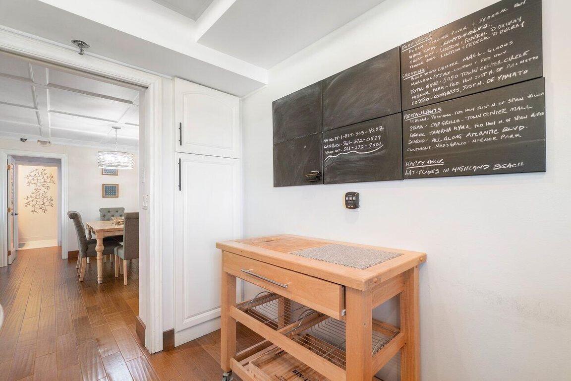 4505 S Ocean Boulevard Unit: 502