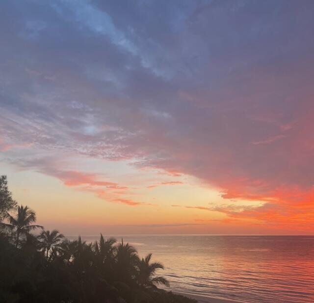 4505 S Ocean Boulevard Unit: 502