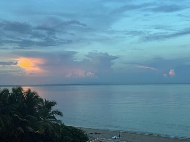 4505 S Ocean Boulevard Unit: 502