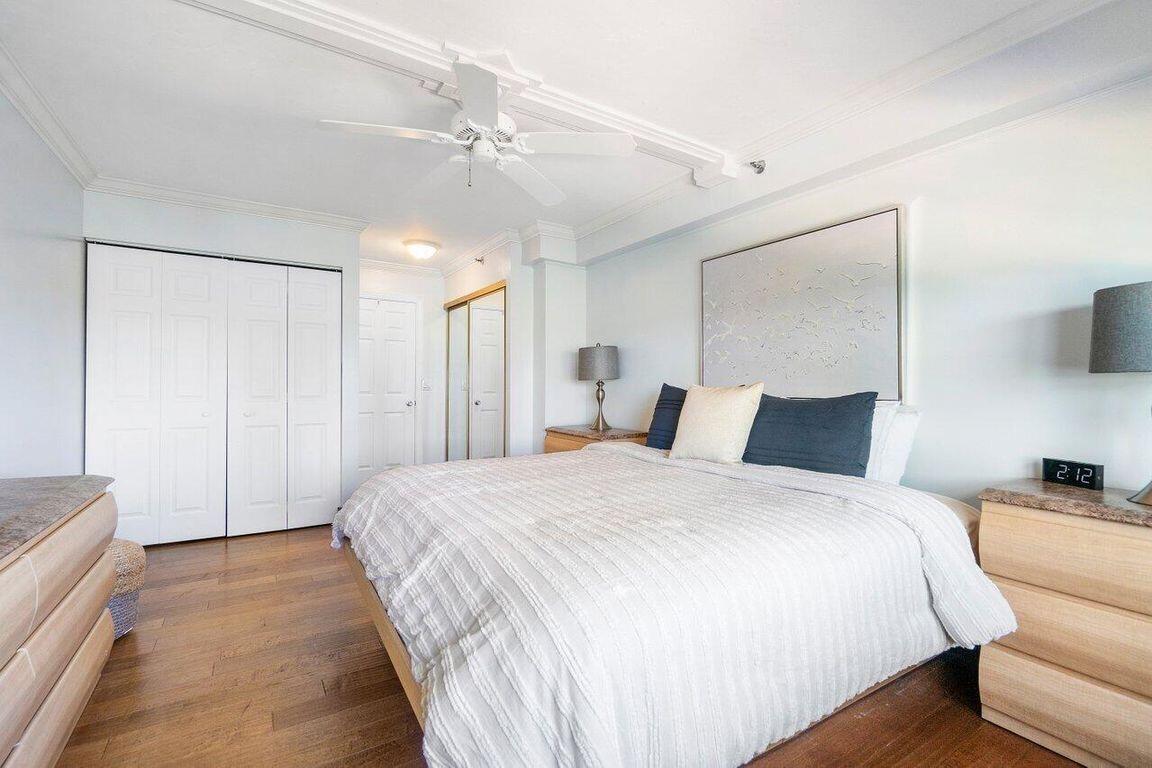 4505 S Ocean Boulevard Unit: 502