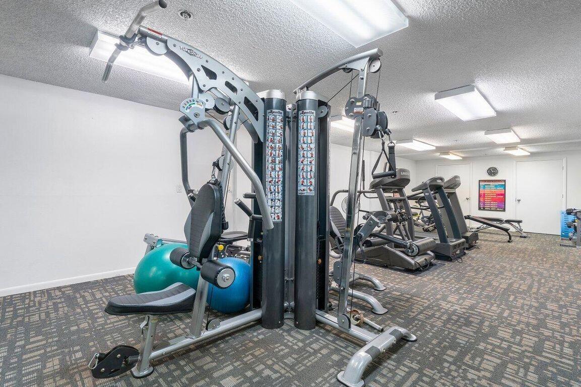 4505 S Ocean Boulevard Unit: 502