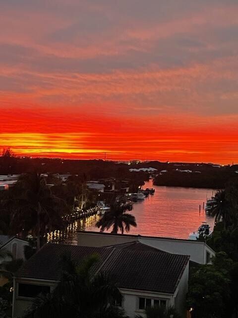 4505 S Ocean Boulevard Unit: 502