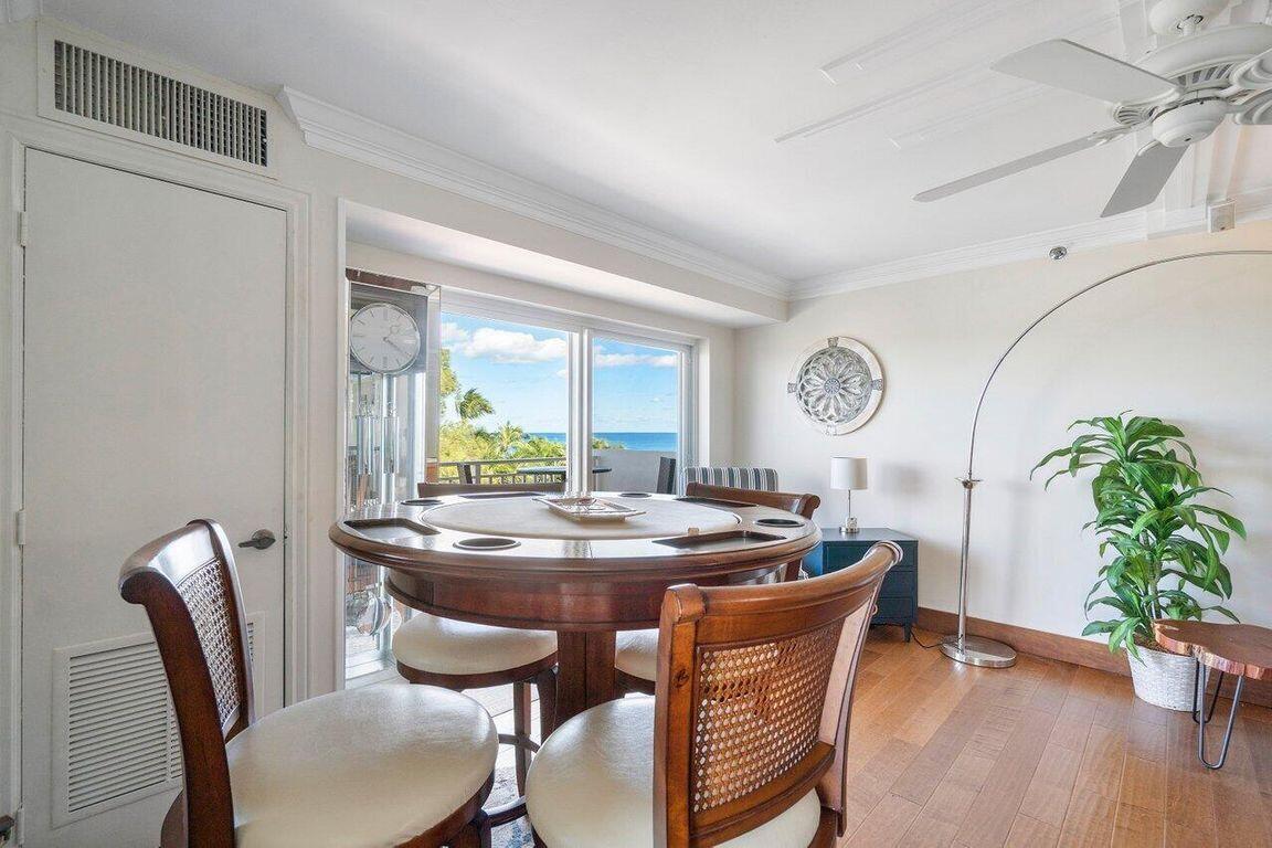 4505 S Ocean Boulevard Unit: 502