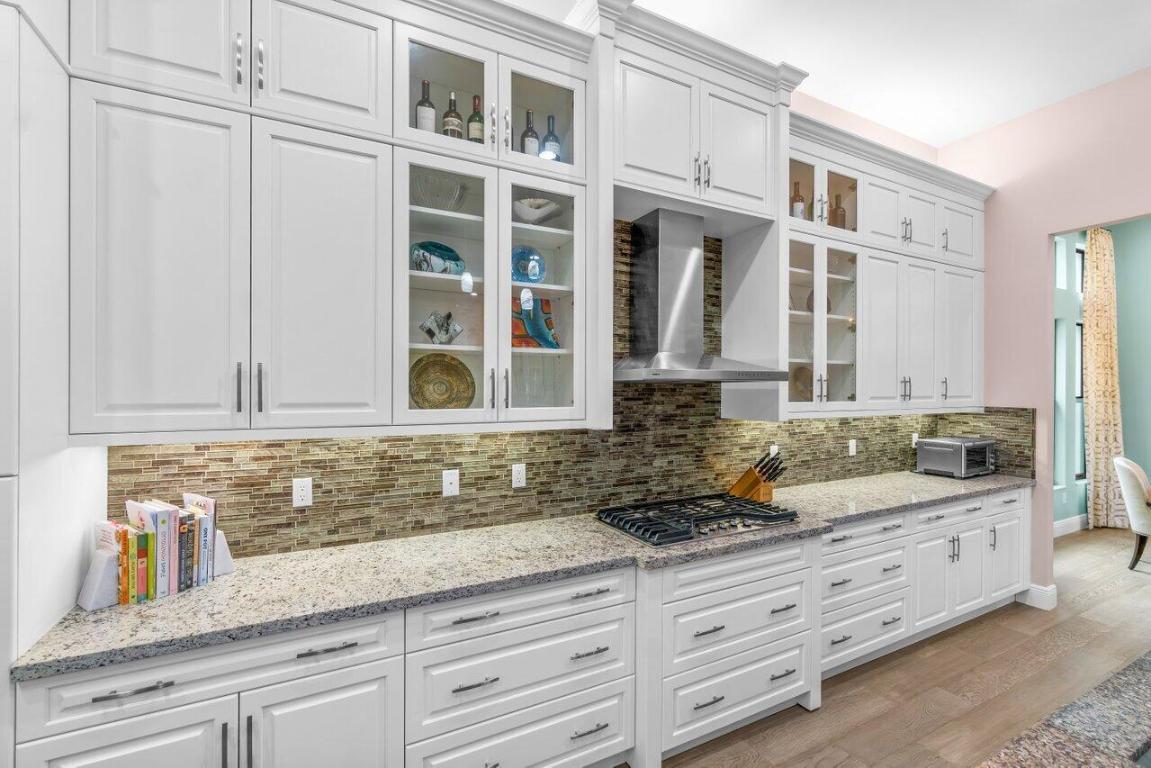 16238 Cabernet Drive