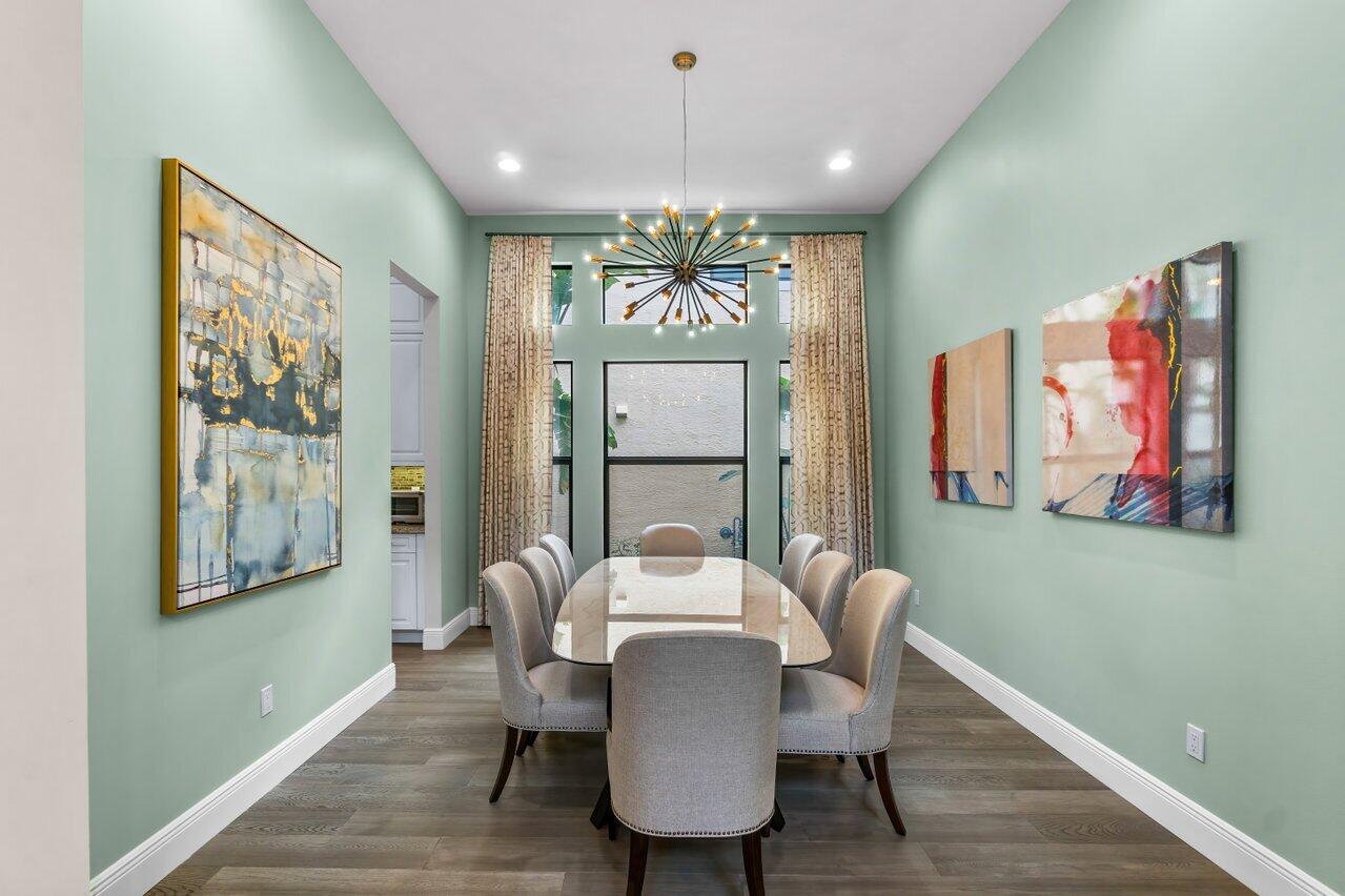 16238 Cabernet Drive