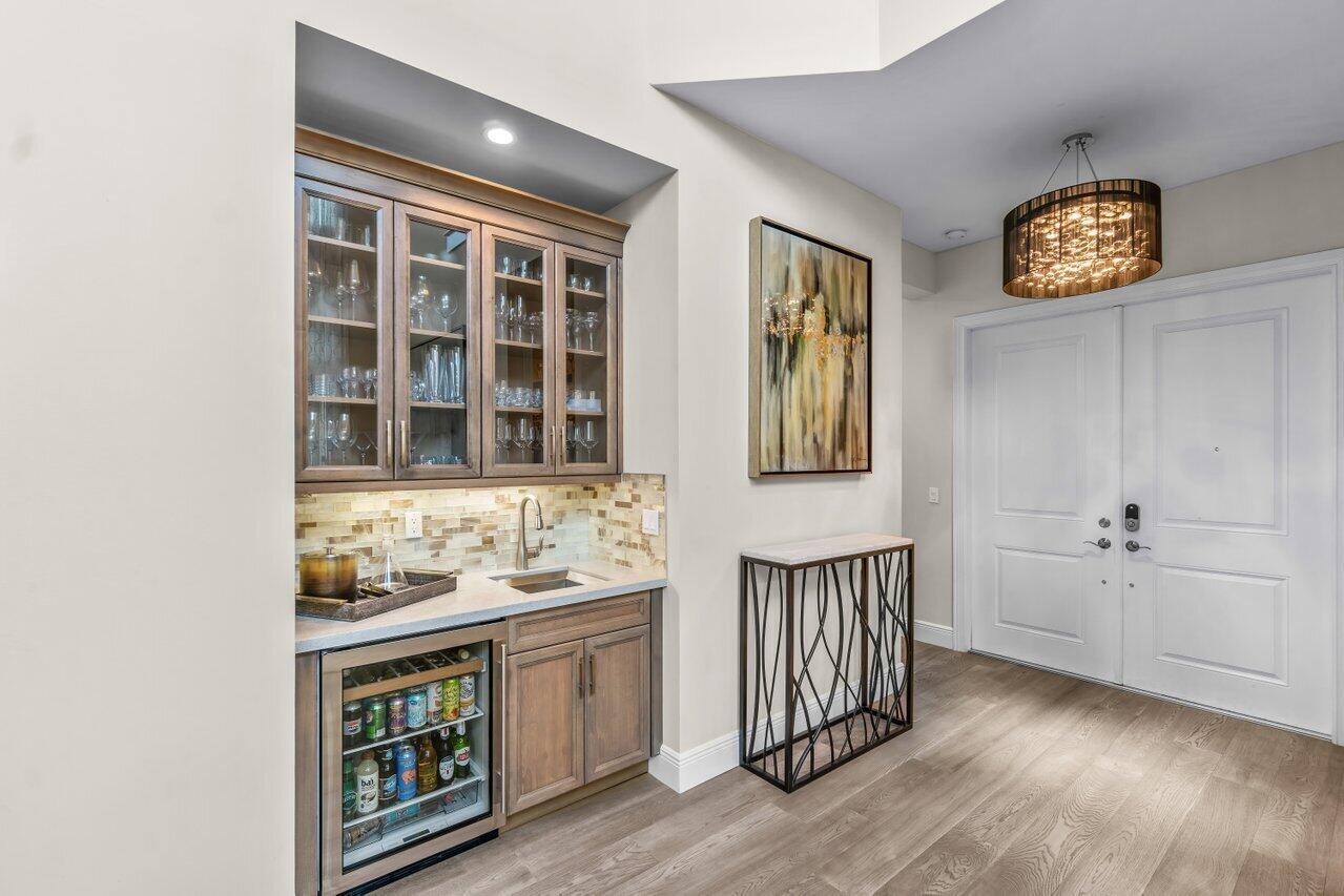 16238 Cabernet Drive