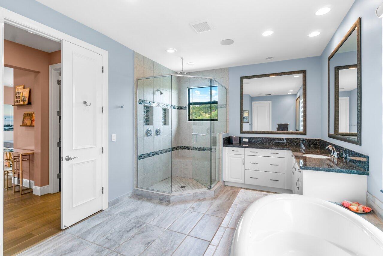 16238 Cabernet Drive