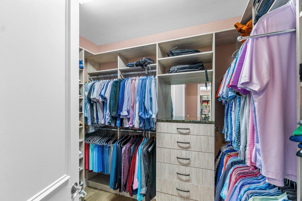 16238 Cabernet Drive