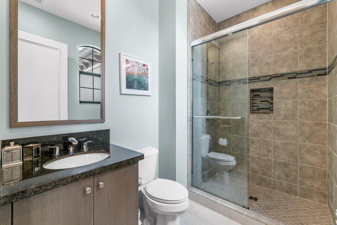 16238 Cabernet Drive