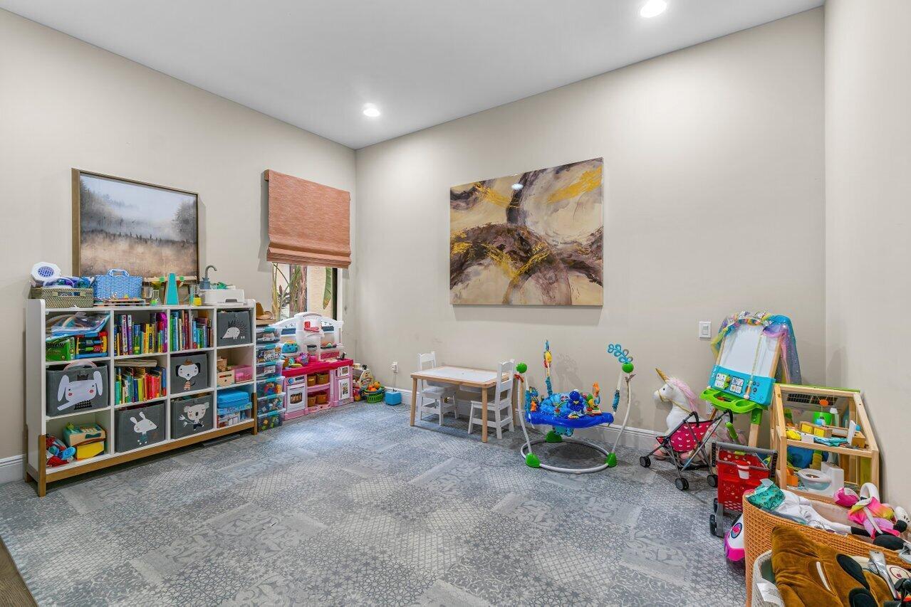 16238 Cabernet Drive