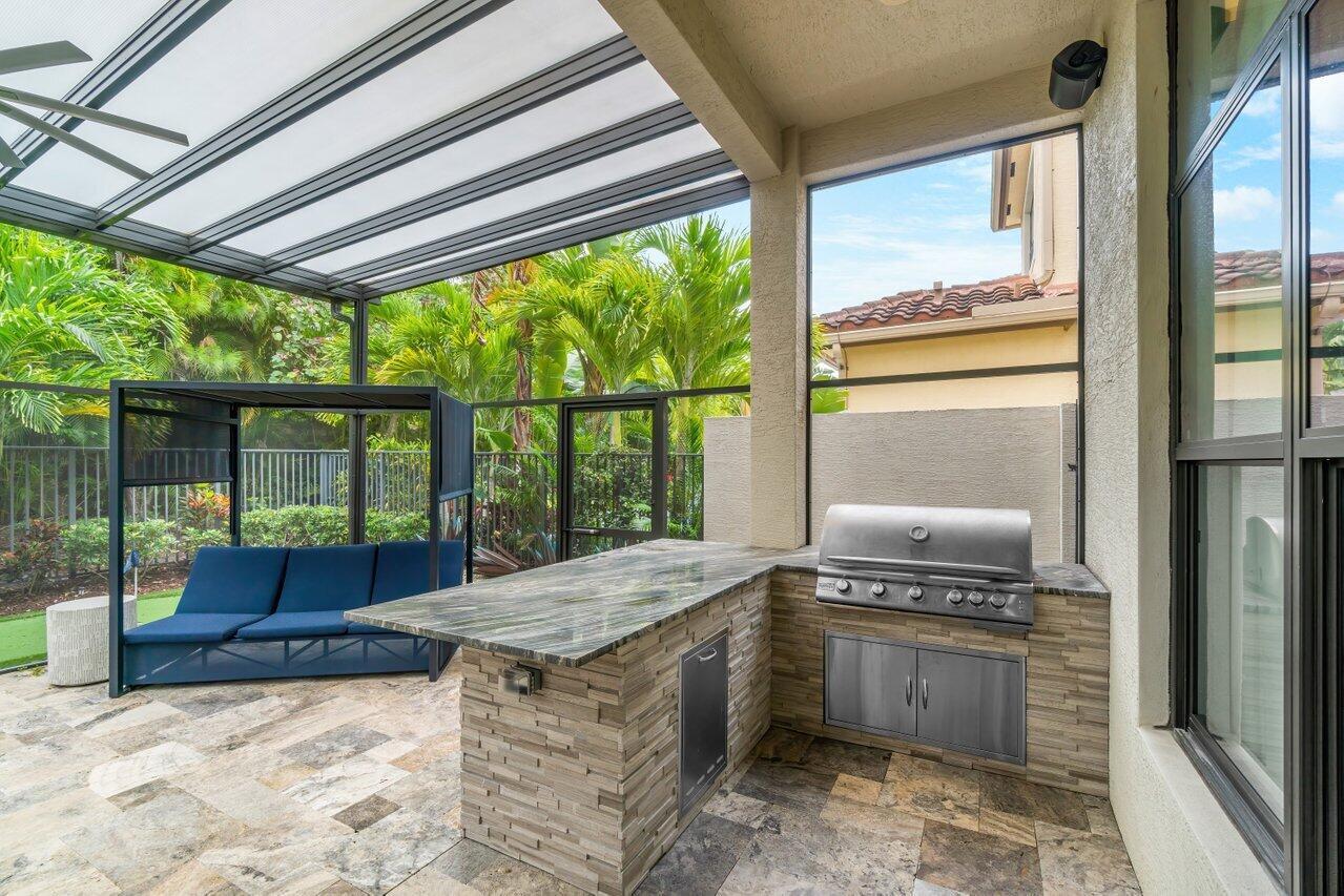 16238 Cabernet Drive