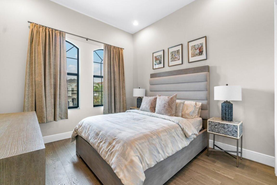 16238 Cabernet Drive