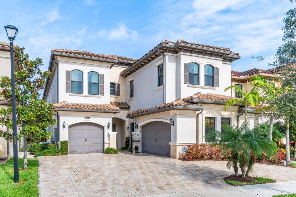 16238 Cabernet Drive