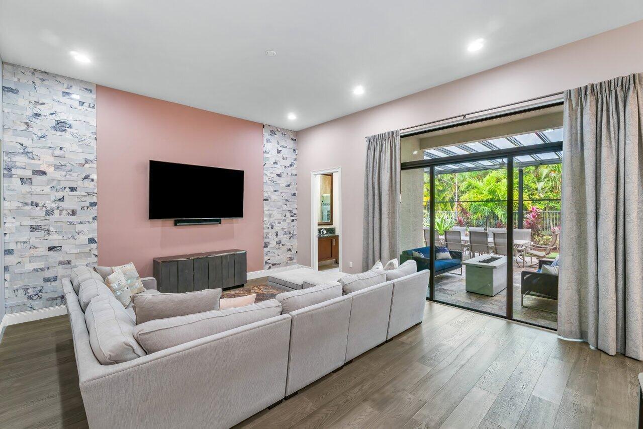 16238 Cabernet Drive