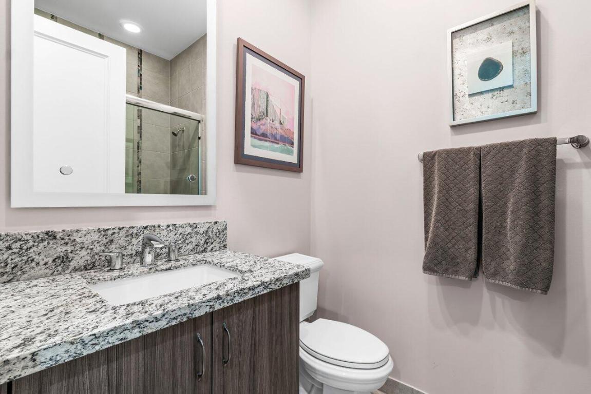 16238 Cabernet Drive