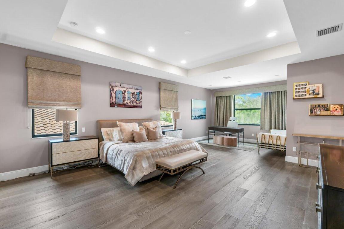 16238 Cabernet Drive