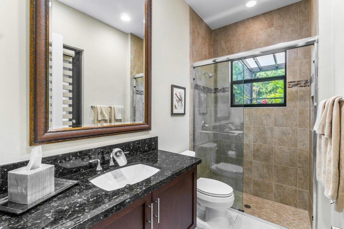 16238 Cabernet Drive