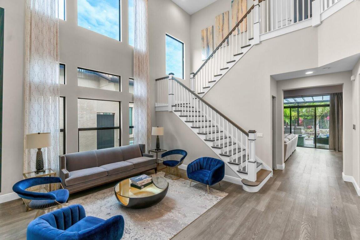 16238 Cabernet Drive