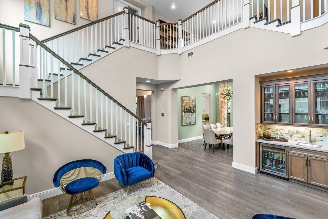 16238 Cabernet Drive