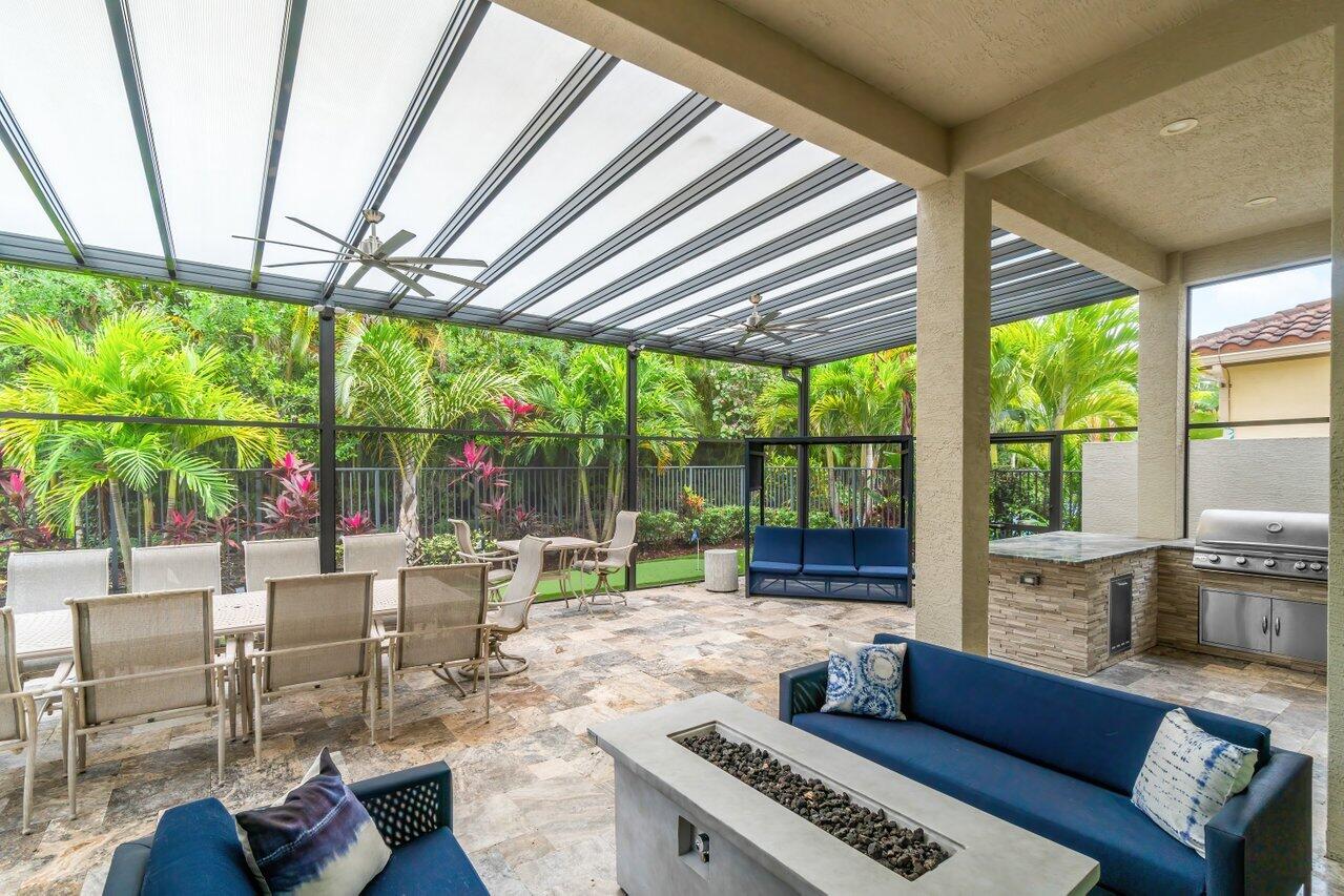 16238 Cabernet Drive